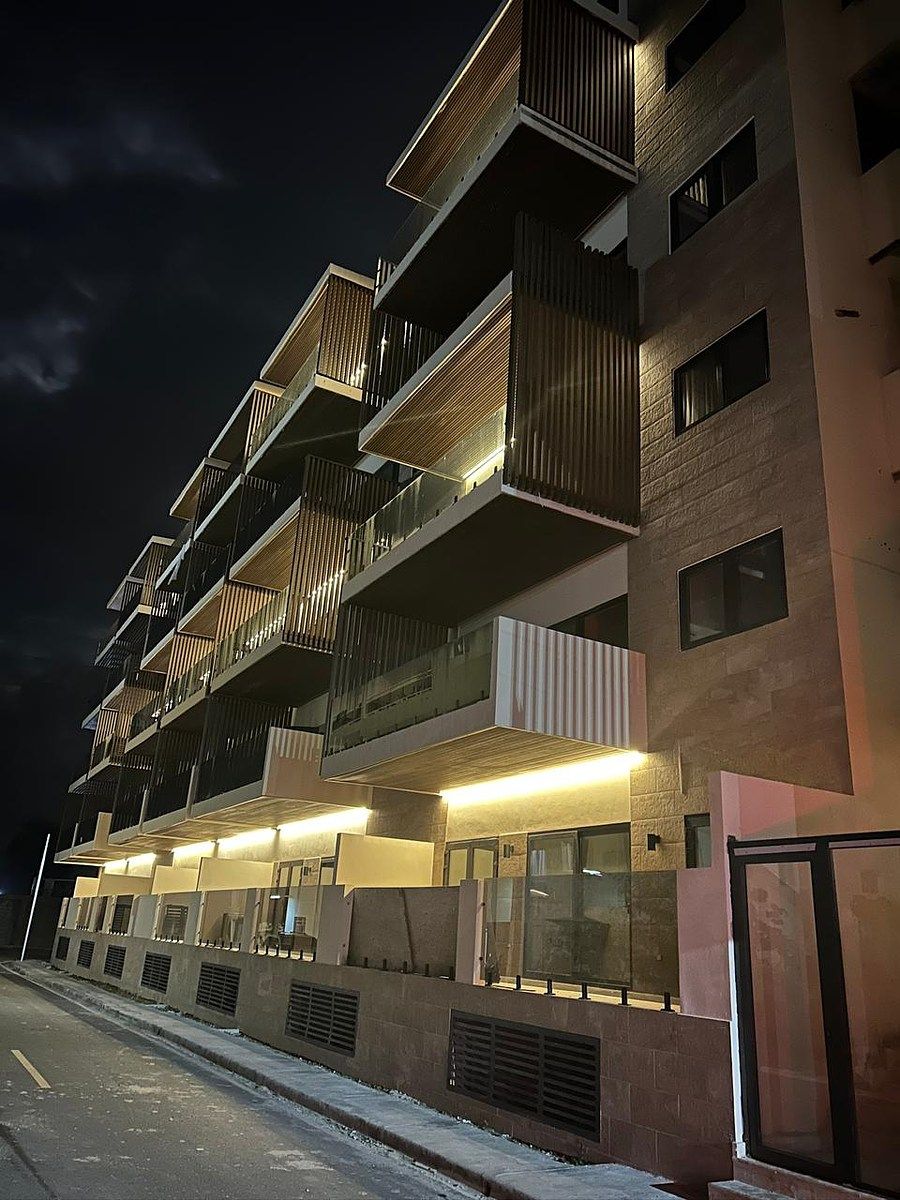 🏖️ Bayahíbe | 1 Habitación | Desde US$150,000 | Entrega en 60 días, foto 1 de 4