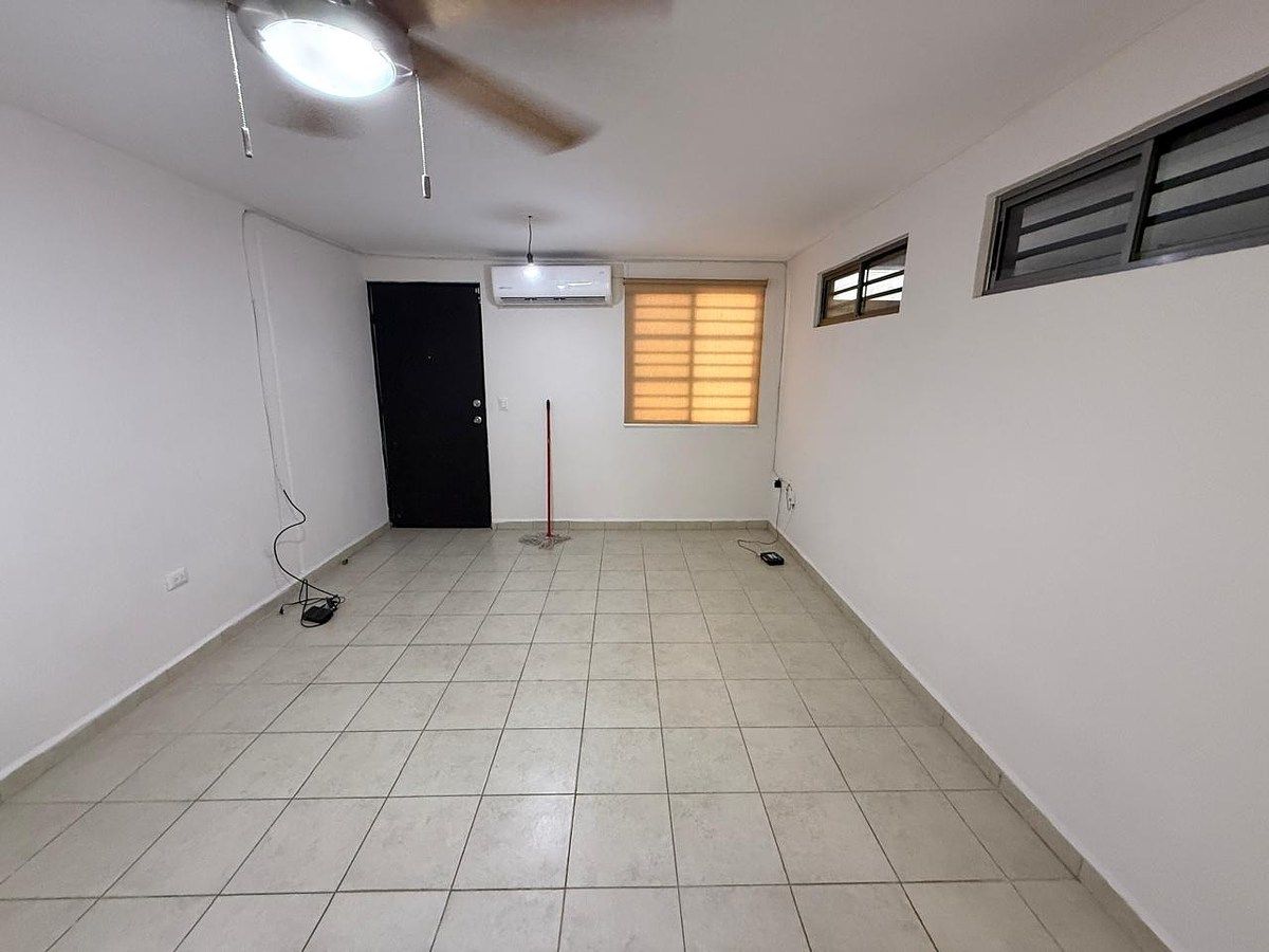House in Buenavista, Carmen, photo 3 of 14