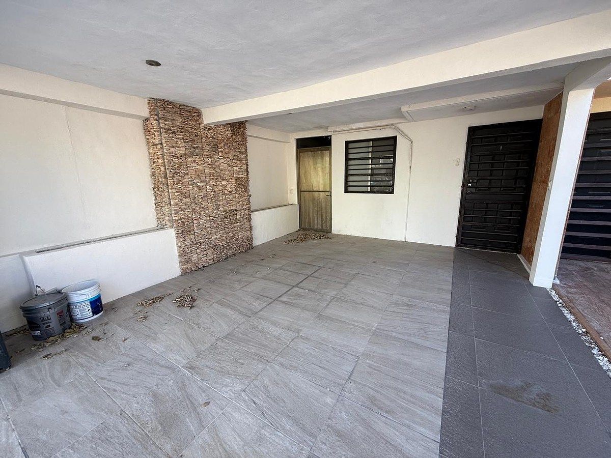 House in Buenavista, Carmen, photo 6 of 14