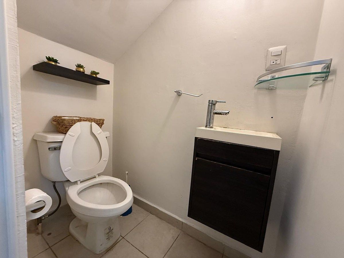 House in Buenavista, Carmen, photo 5 of 14