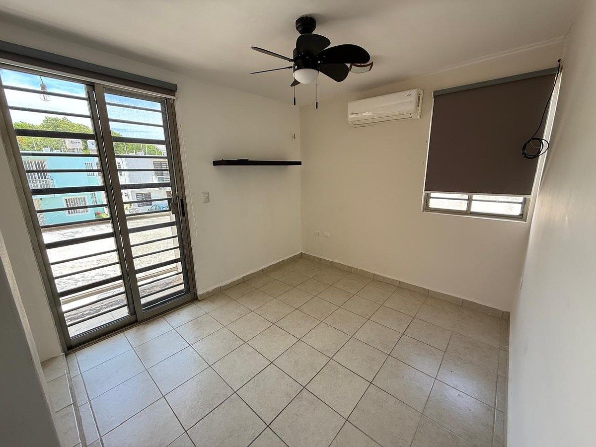 House in Buenavista, Carmen, photo 4 of 14