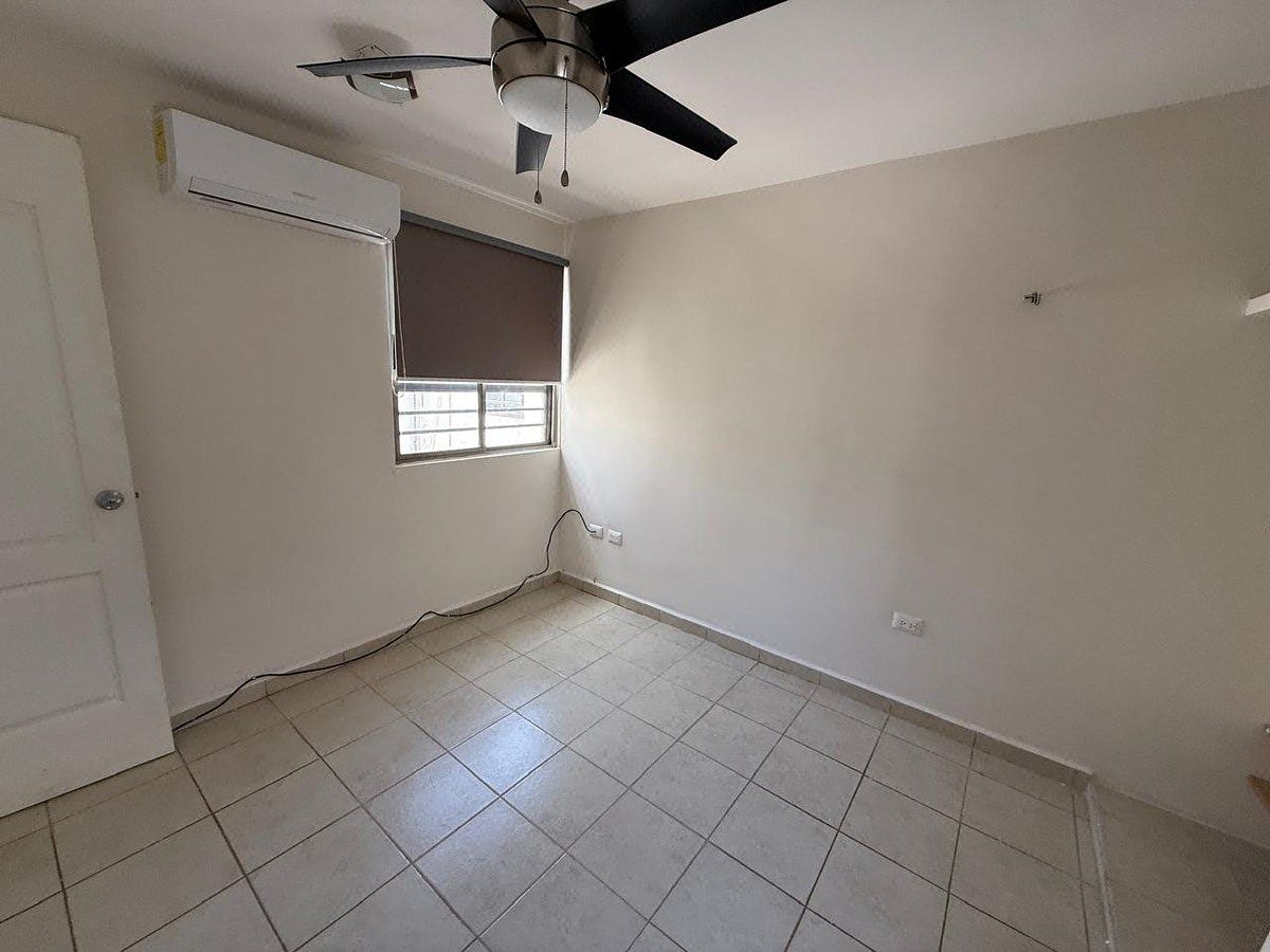 House in Buenavista, Carmen, photo 10 of 14
