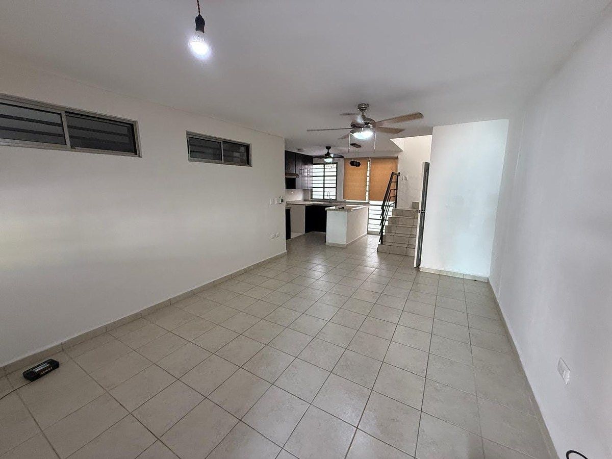House in Buenavista, Carmen, photo 11 of 14