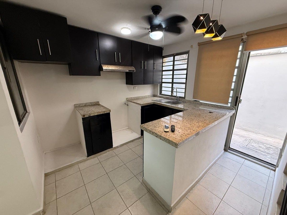 House in Buenavista, Carmen, photo 13 of 14