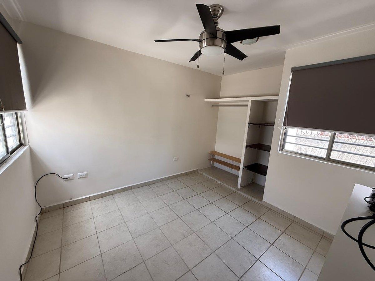 House in Buenavista, Carmen, photo 14 of 14