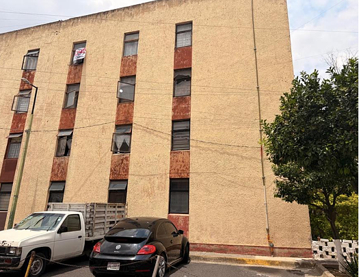 DEPARTAMENTO EN VENTA EN EL ROSARIO - foto 1