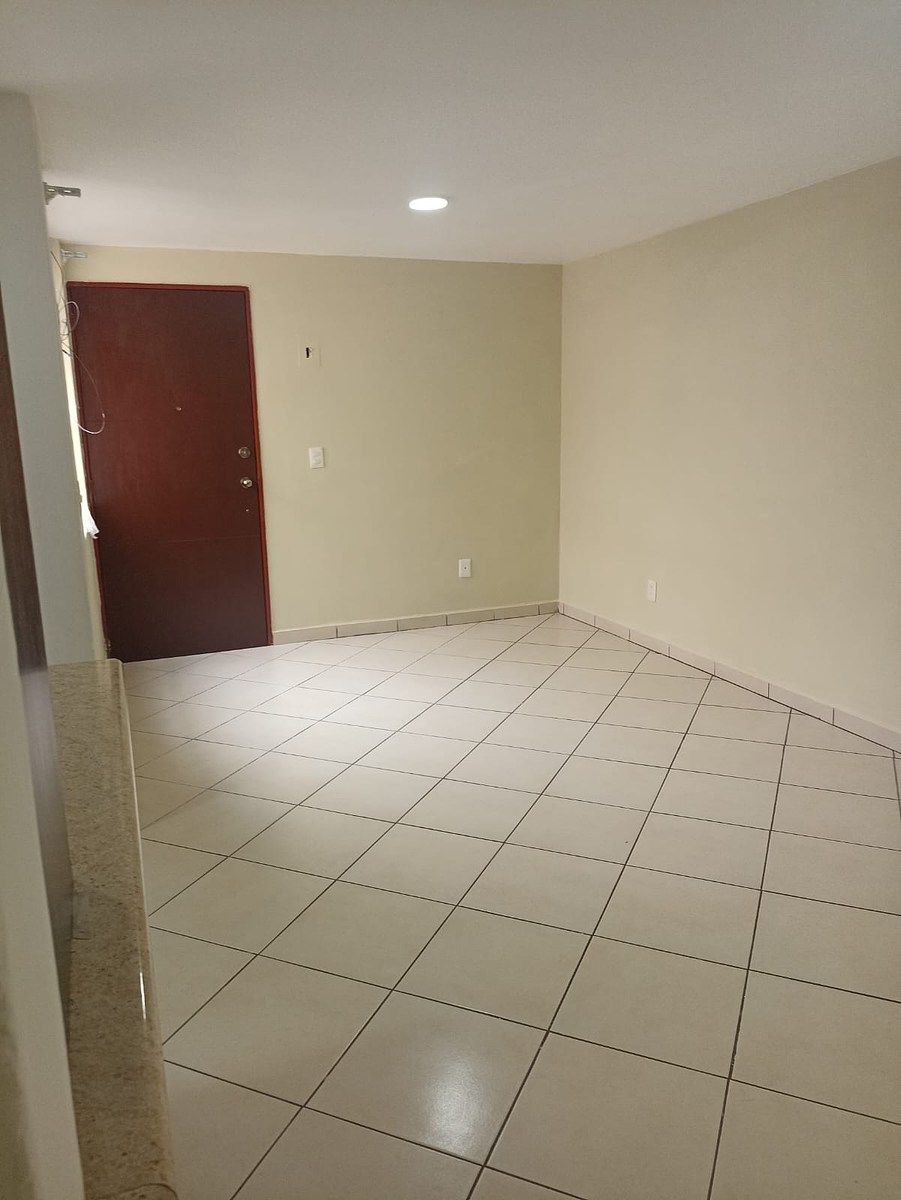 DEPARTAMENTO EN VENTA EN EL ROSARIO - foto 2