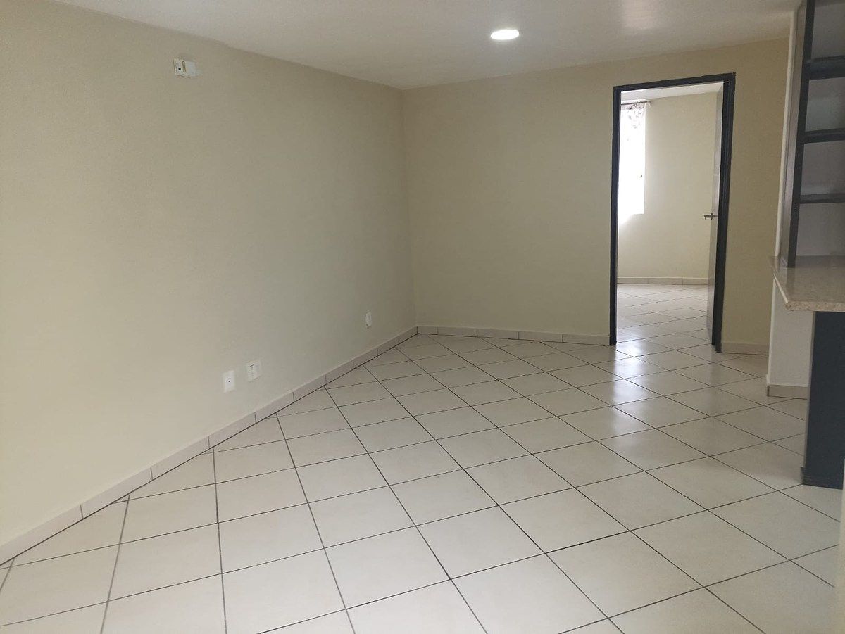 DEPARTAMENTO EN VENTA EN EL ROSARIO - foto 3