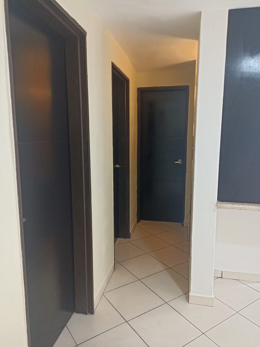 DEPARTAMENTO EN VENTA EN EL ROSARIO - foto 4