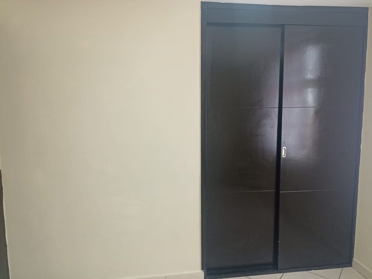 DEPARTAMENTO EN VENTA EN EL ROSARIO - foto 5