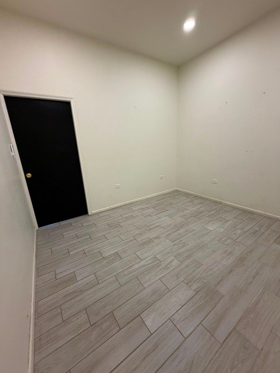 Retail Space in Privada Vistahermosa, Mexicali, photo 4 of 24