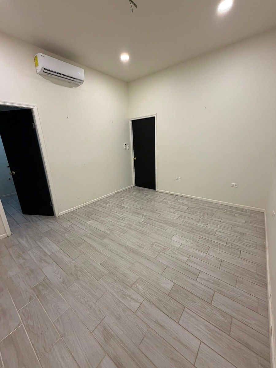 Retail Space in Privada Vistahermosa, Mexicali, photo 5 of 24