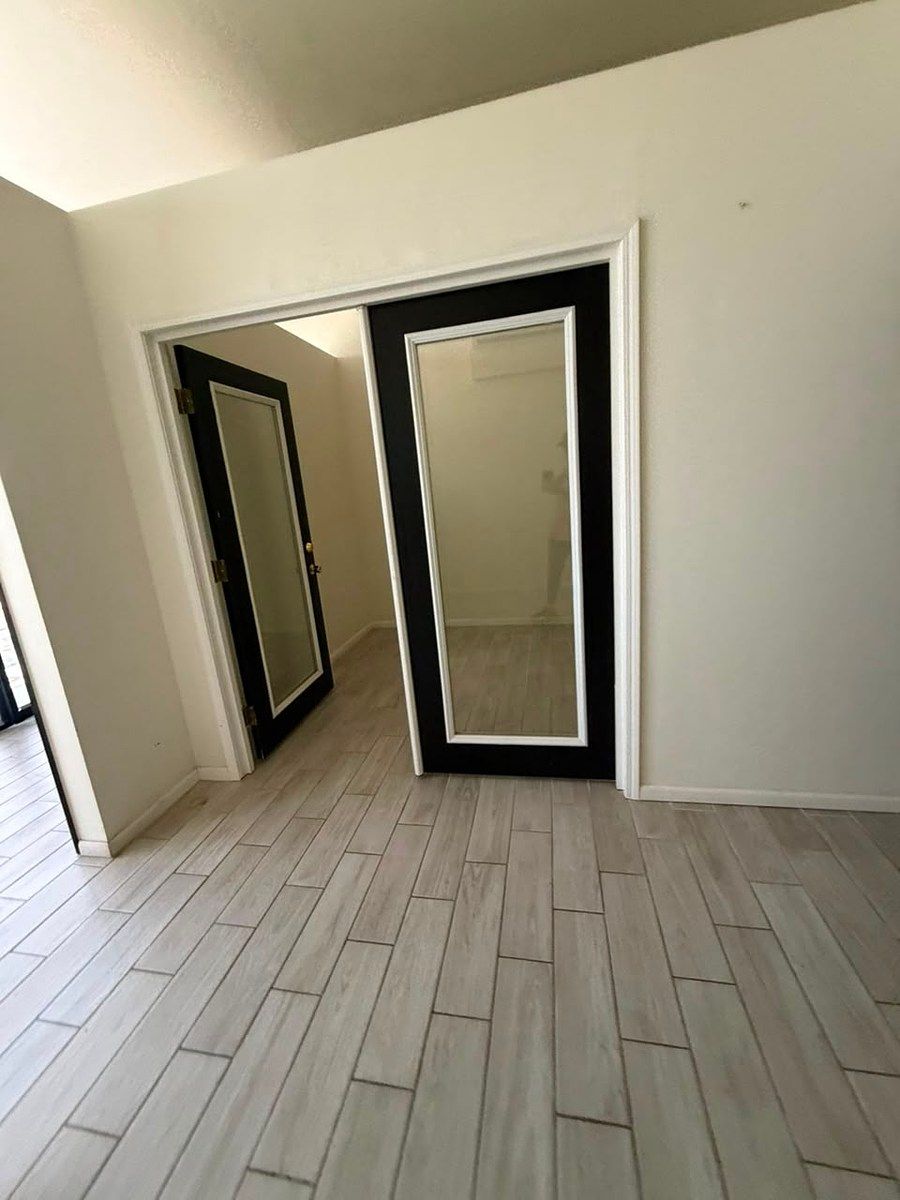 Retail Space in Privada Vistahermosa, Mexicali, photo 6 of 24