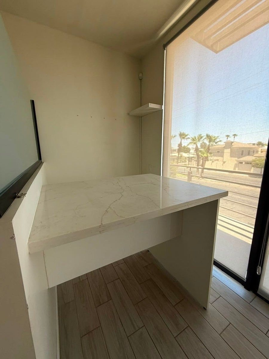 Retail Space in Privada Vistahermosa, Mexicali, photo 7 of 24