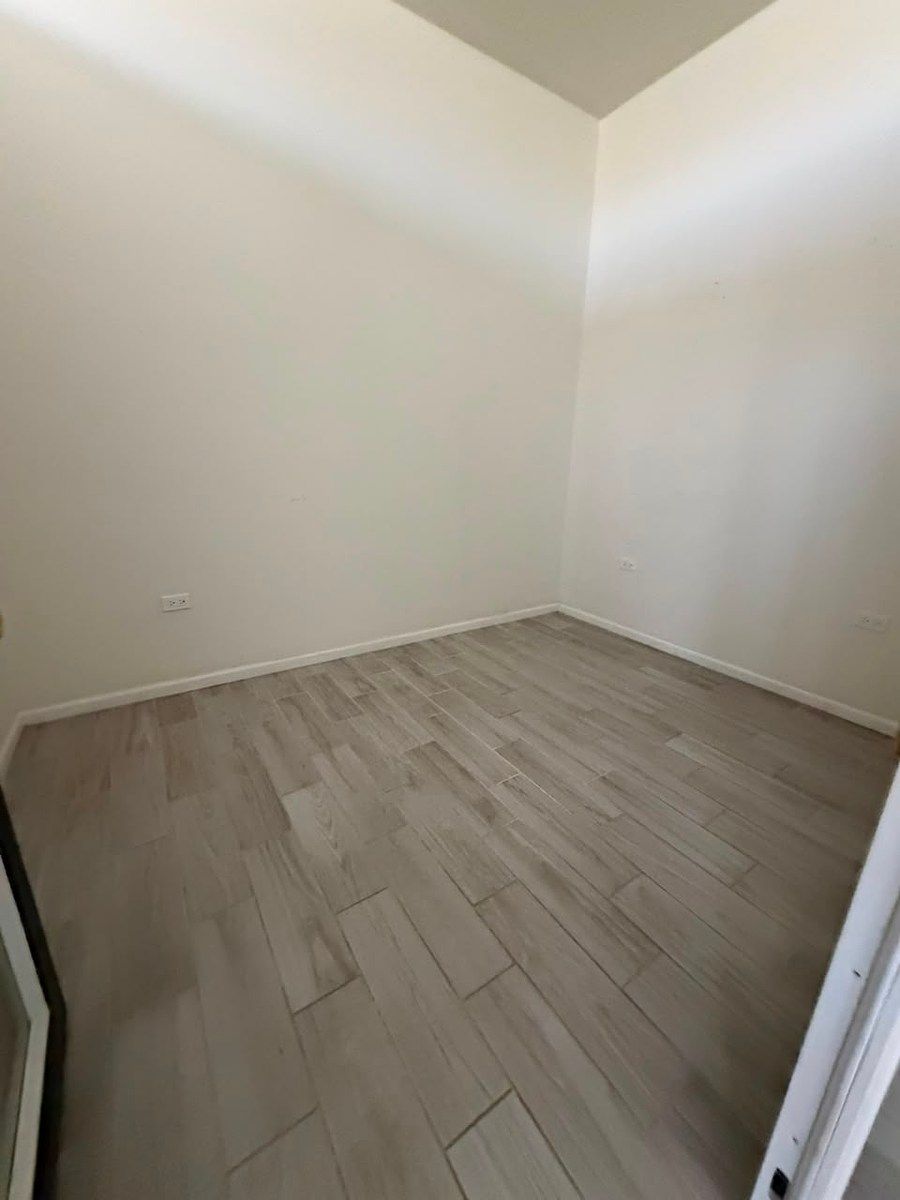 Retail Space in Privada Vistahermosa, Mexicali, photo 10 of 24