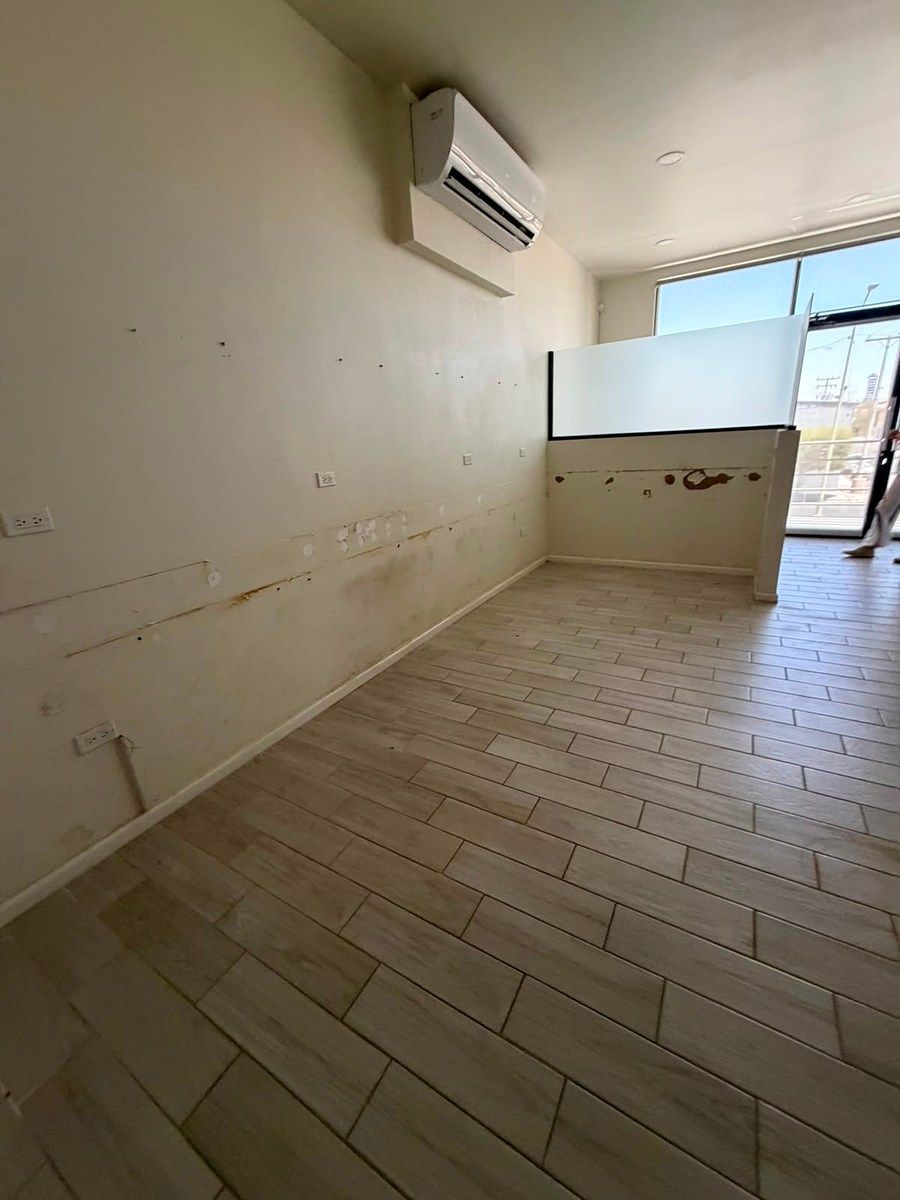 Retail Space in Privada Vistahermosa, Mexicali, photo 9 of 24