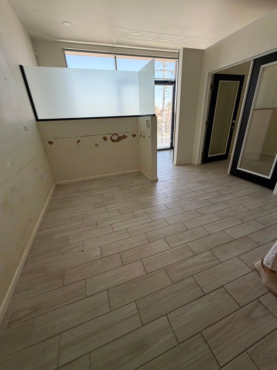 Retail Space in Privada Vistahermosa, Mexicali, photo 12 of 24