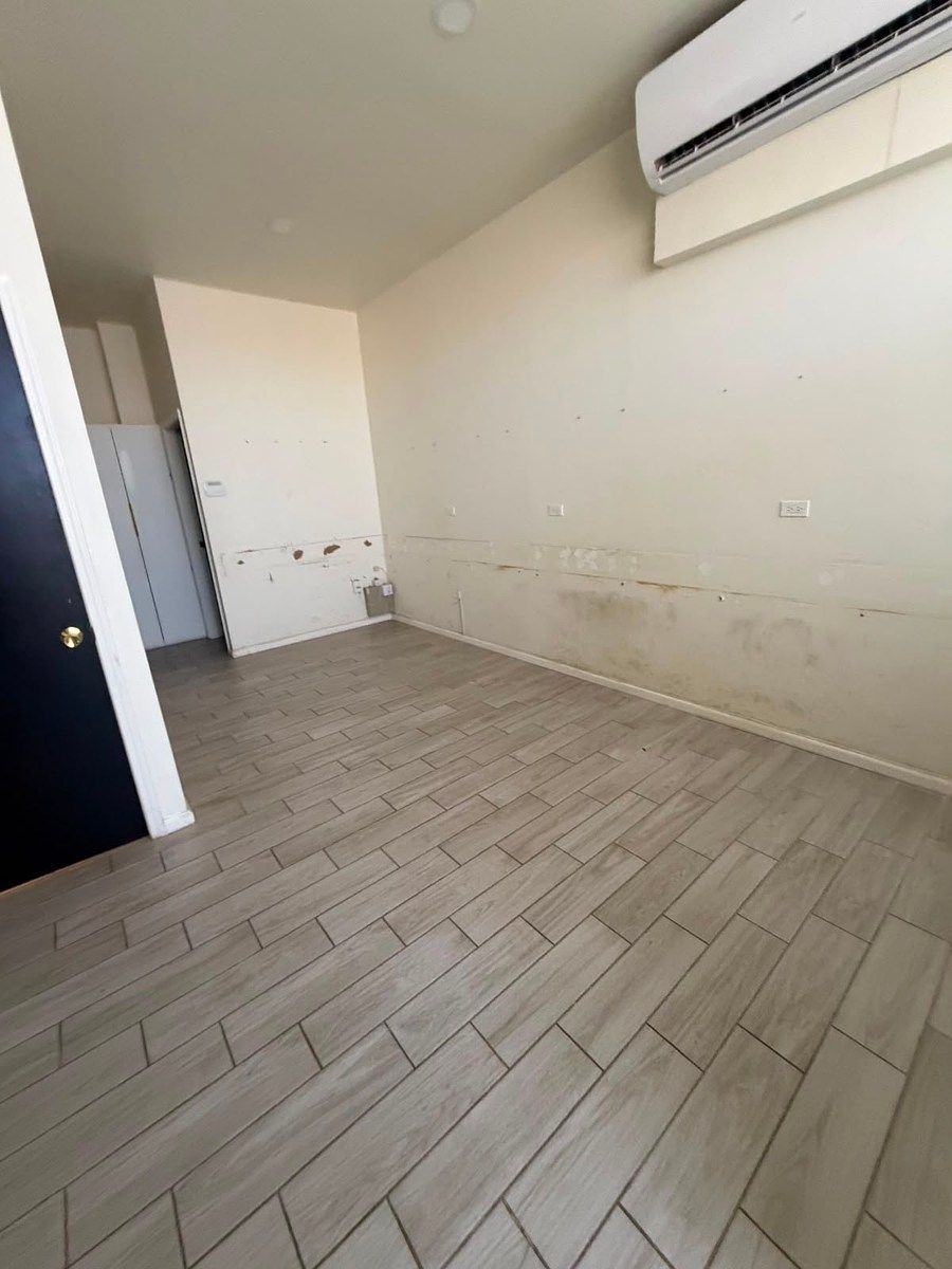 Retail Space in Privada Vistahermosa, Mexicali, photo 13 of 24