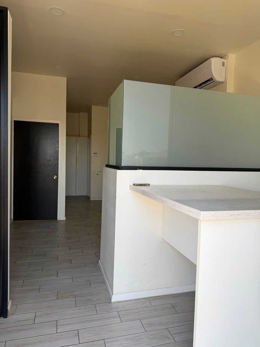Retail Space in Privada Vistahermosa, Mexicali, photo 14 of 24