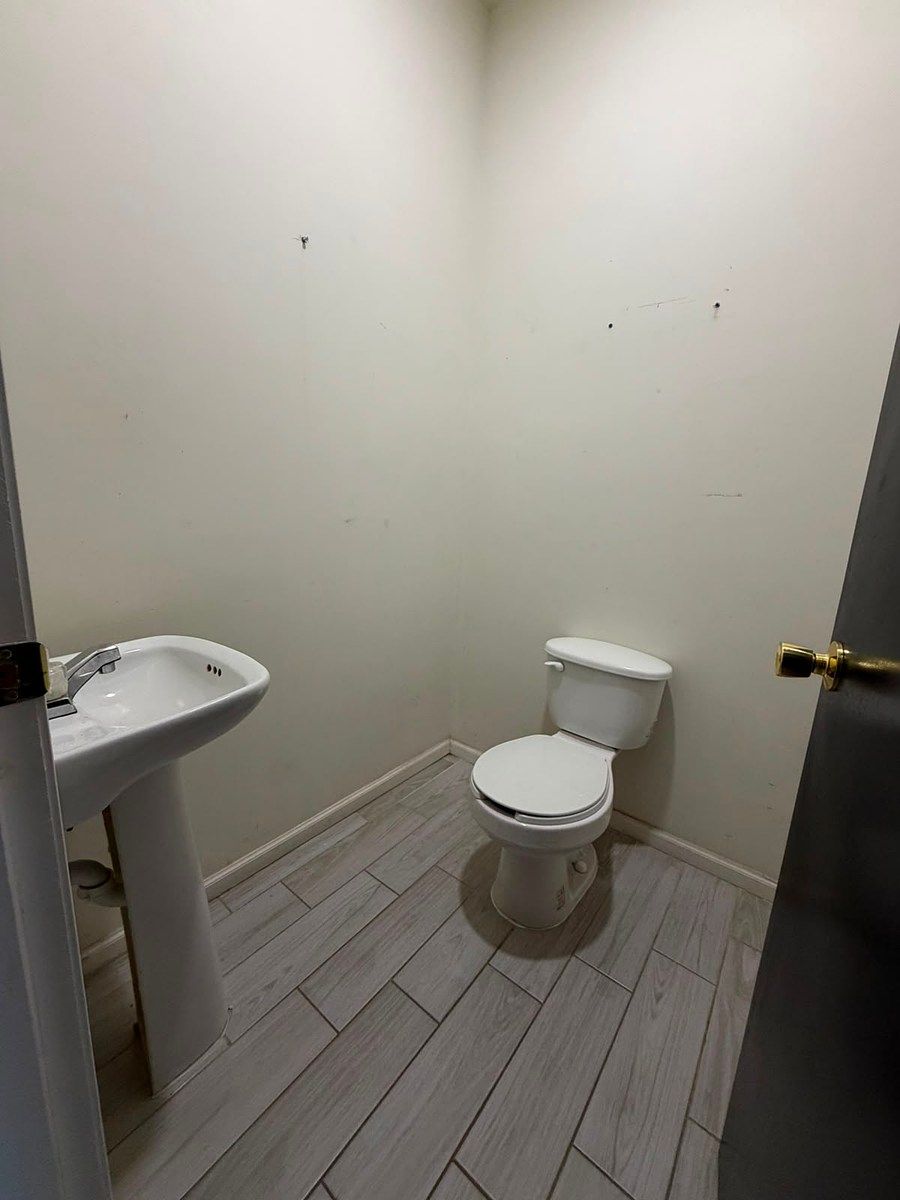 Retail Space in Privada Vistahermosa, Mexicali, photo 16 of 24