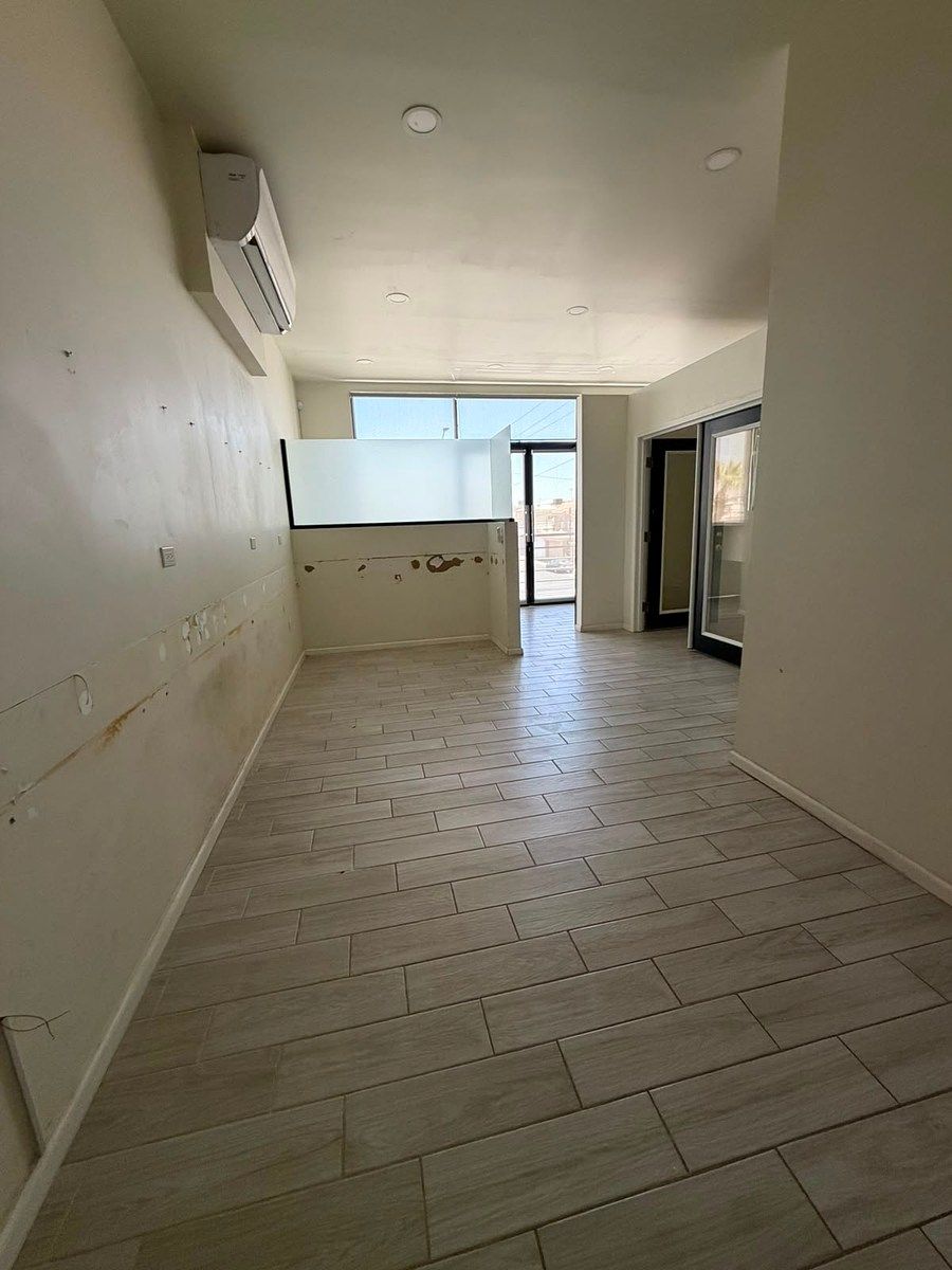 Retail Space in Privada Vistahermosa, Mexicali, photo 15 of 24