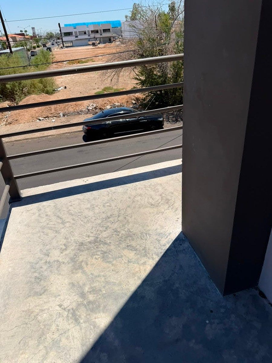 Retail Space in Privada Vistahermosa, Mexicali, photo 17 of 24