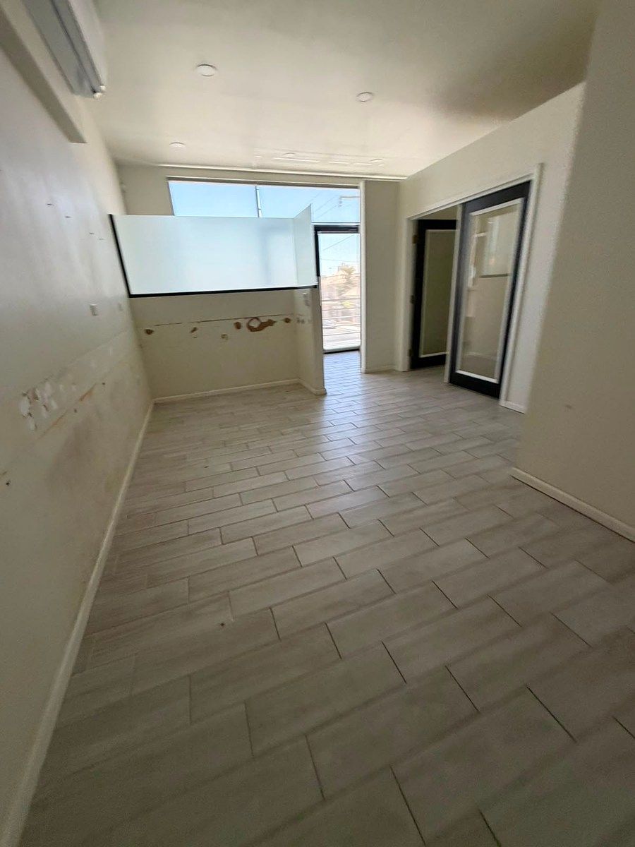 Retail Space in Privada Vistahermosa, Mexicali, photo 19 of 24