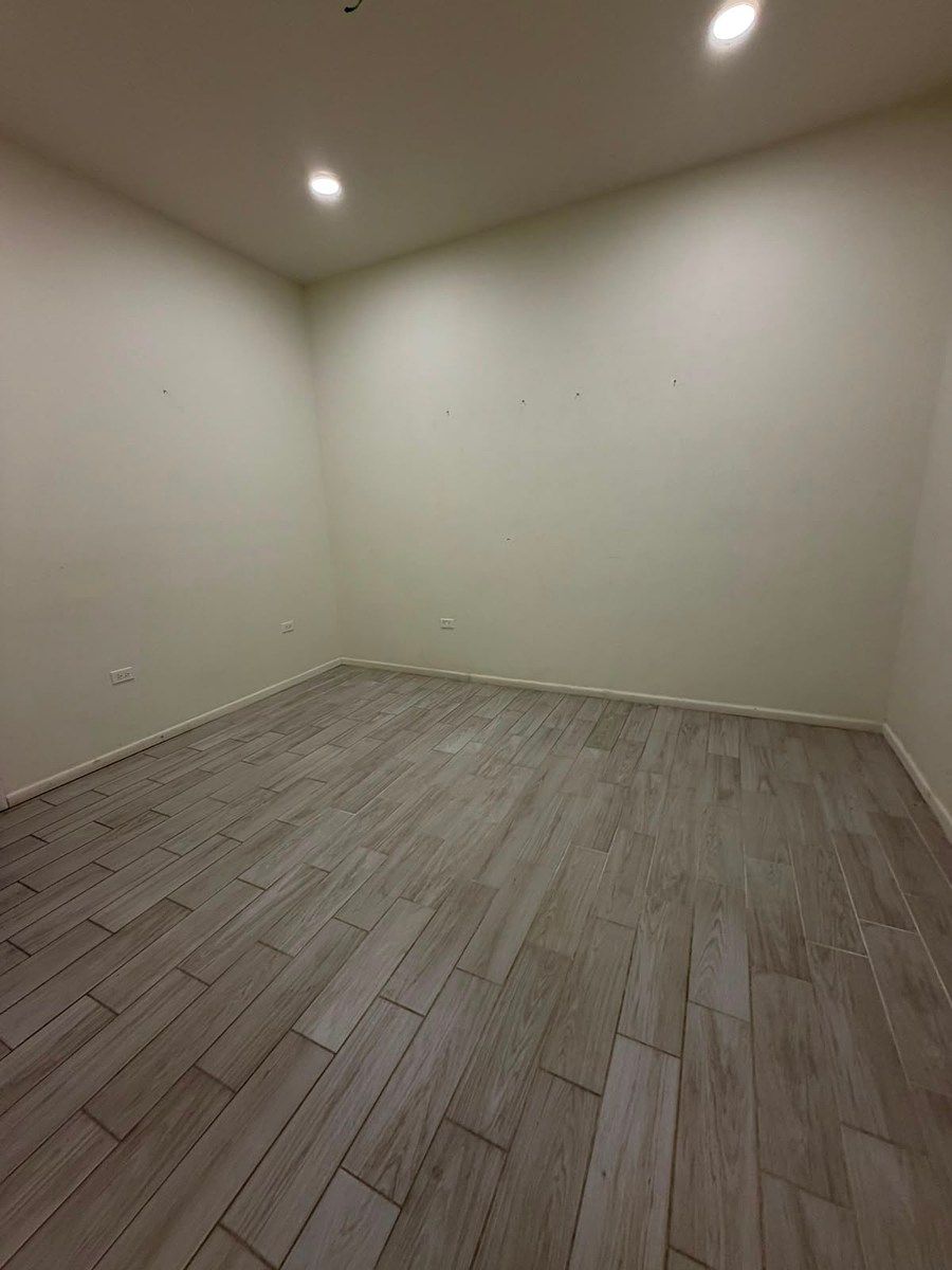 Retail Space in Privada Vistahermosa, Mexicali, photo 22 of 24