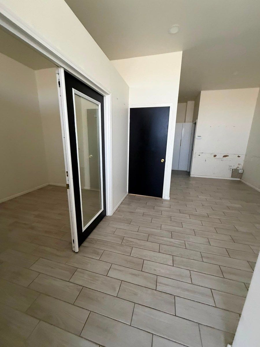 Retail Space in Privada Vistahermosa, Mexicali, photo 23 of 24