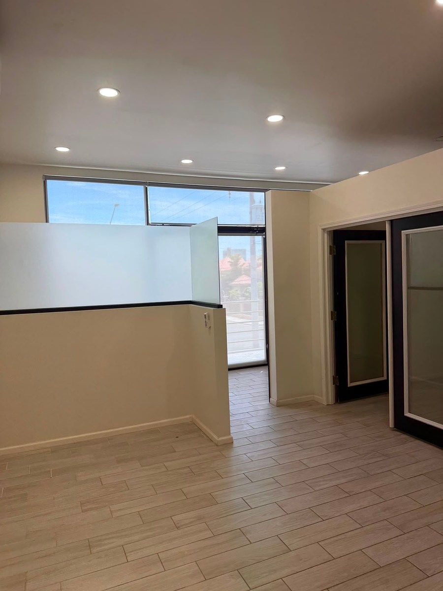 Retail Space in Privada Vistahermosa, Mexicali, photo 18 of 29