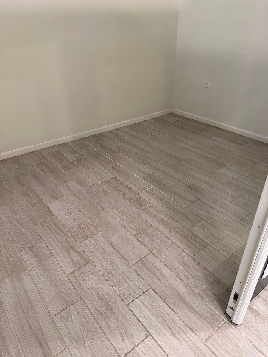 Retail Space in Privada Vistahermosa, Mexicali, photo 17 of 29