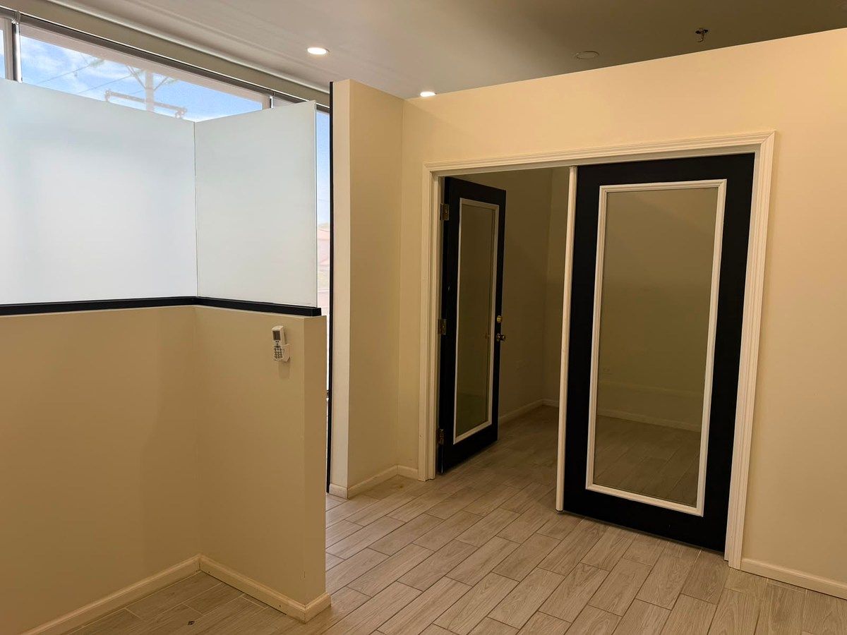 Retail Space in Privada Vistahermosa, Mexicali, photo 19 of 29