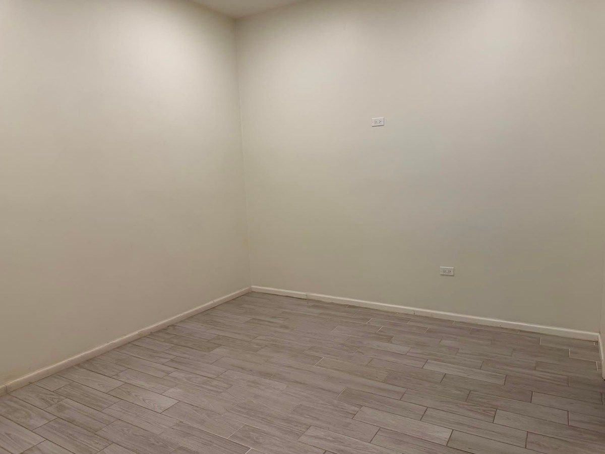 Retail Space in Privada Vistahermosa, Mexicali, photo 20 of 29