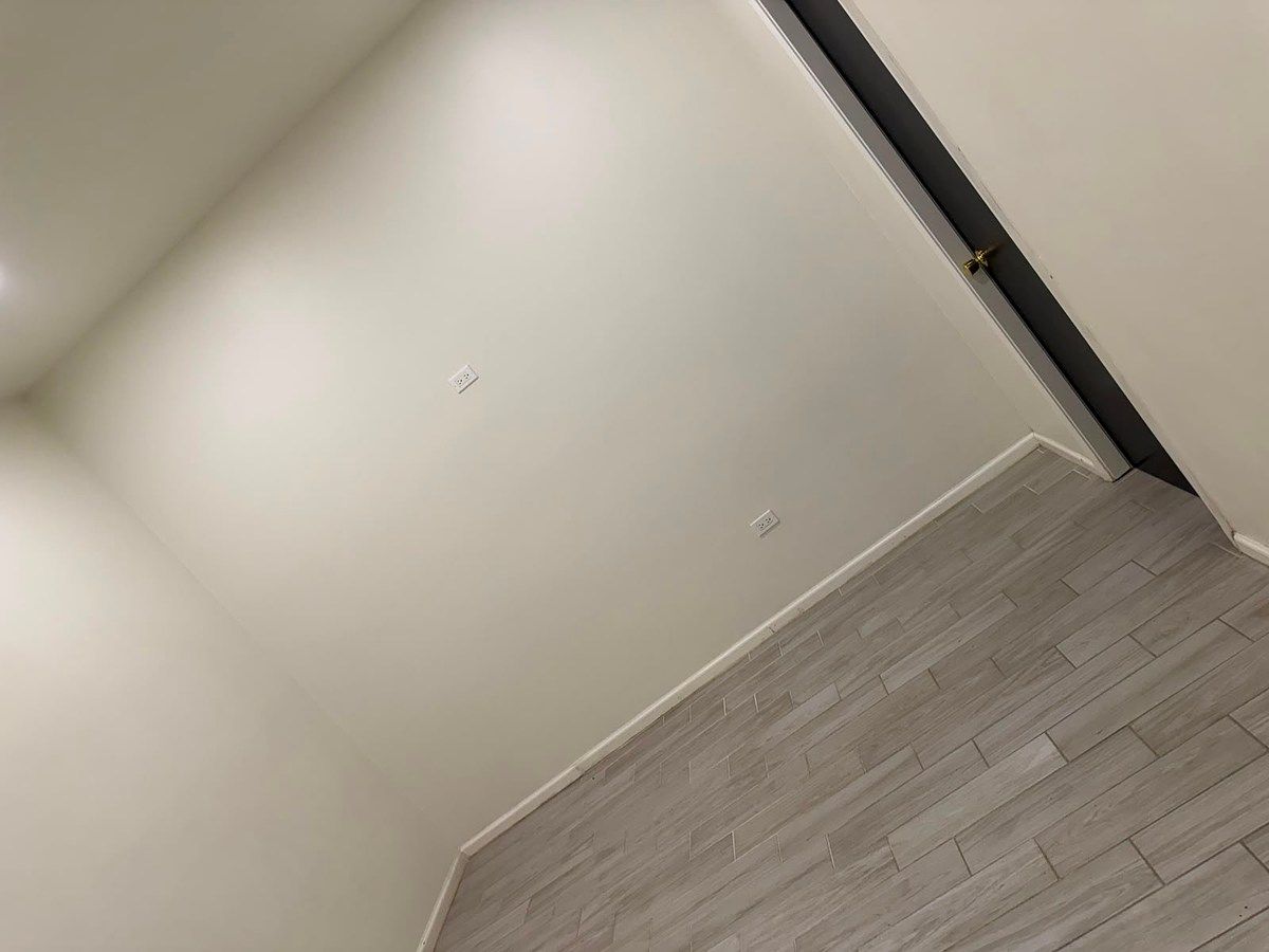 Retail Space in Privada Vistahermosa, Mexicali, photo 21 of 29