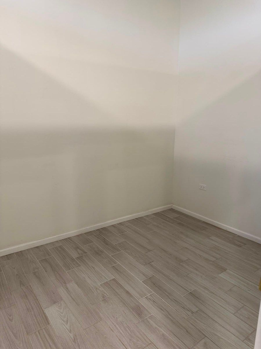 Retail Space in Privada Vistahermosa, Mexicali, photo 22 of 29