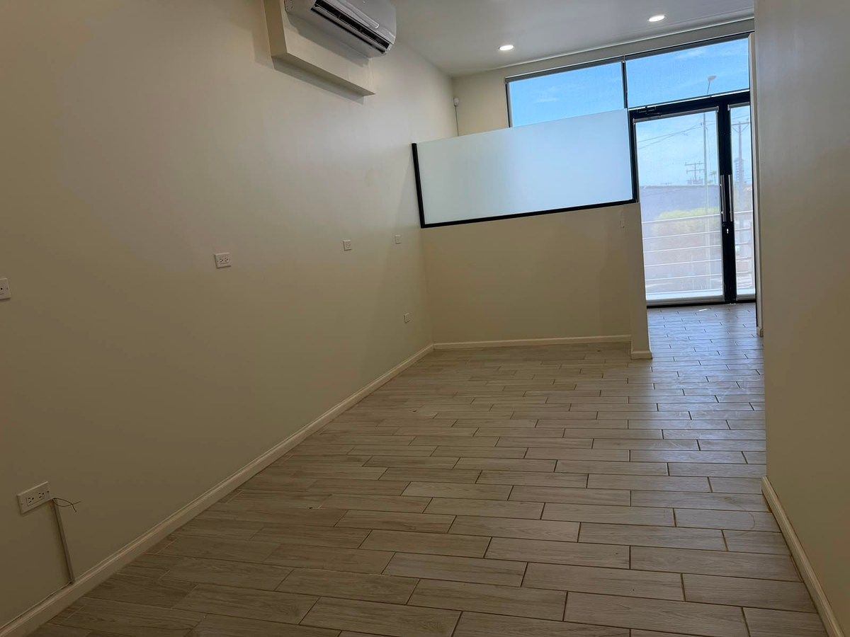 Retail Space in Privada Vistahermosa, Mexicali, photo 24 of 29