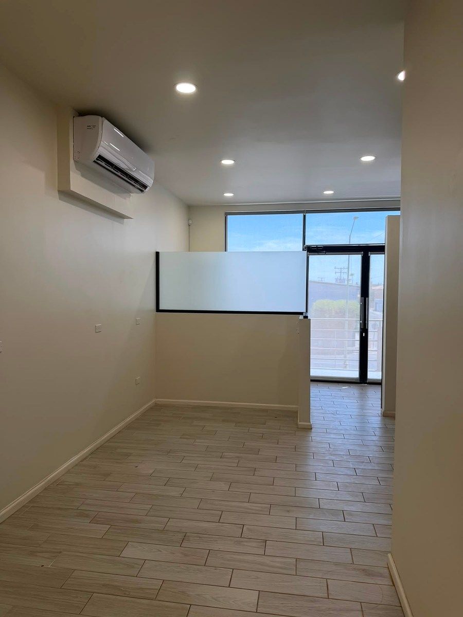 Retail Space in Privada Vistahermosa, Mexicali, photo 25 of 29