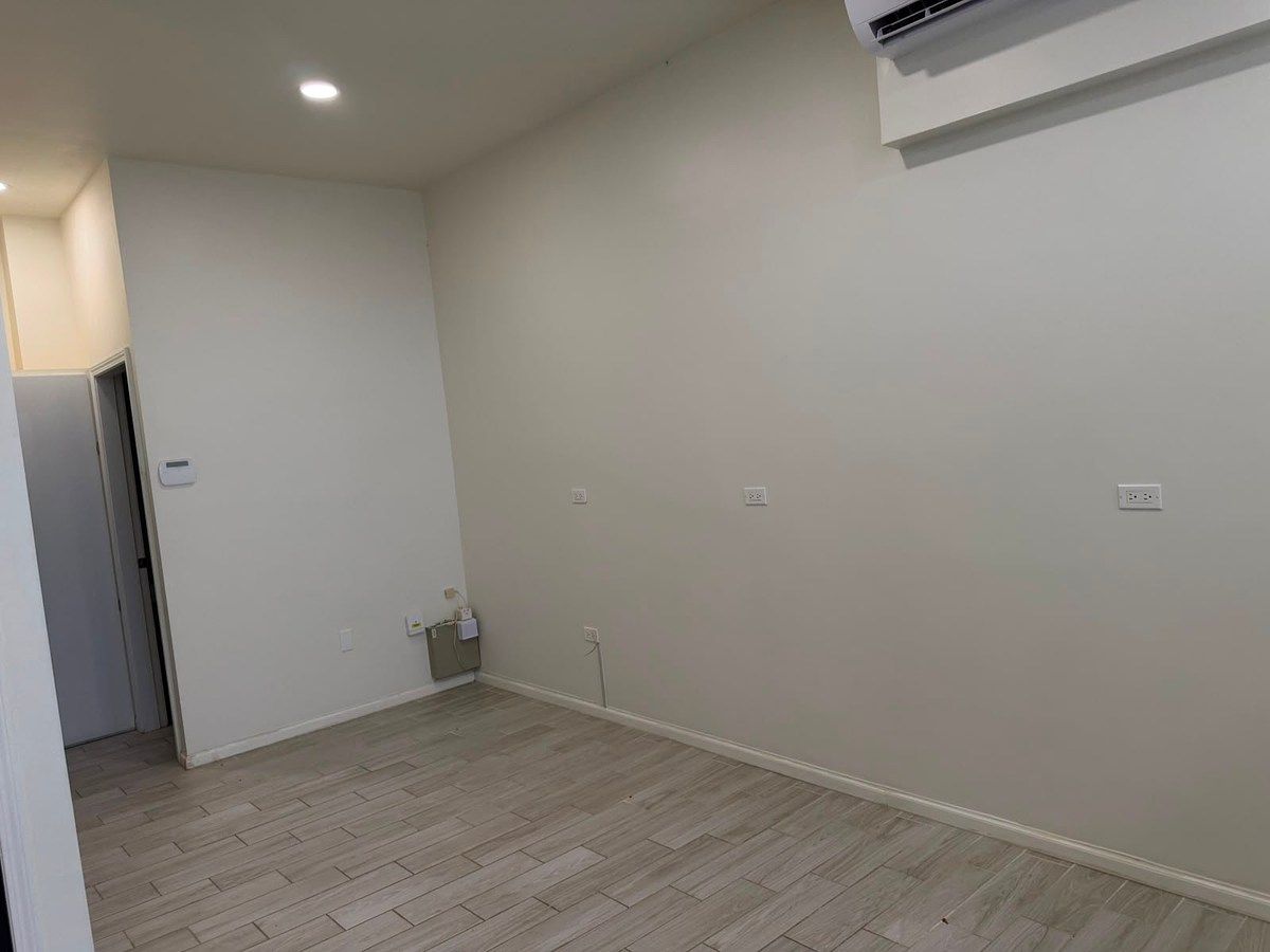 Retail Space in Privada Vistahermosa, Mexicali, photo 26 of 29