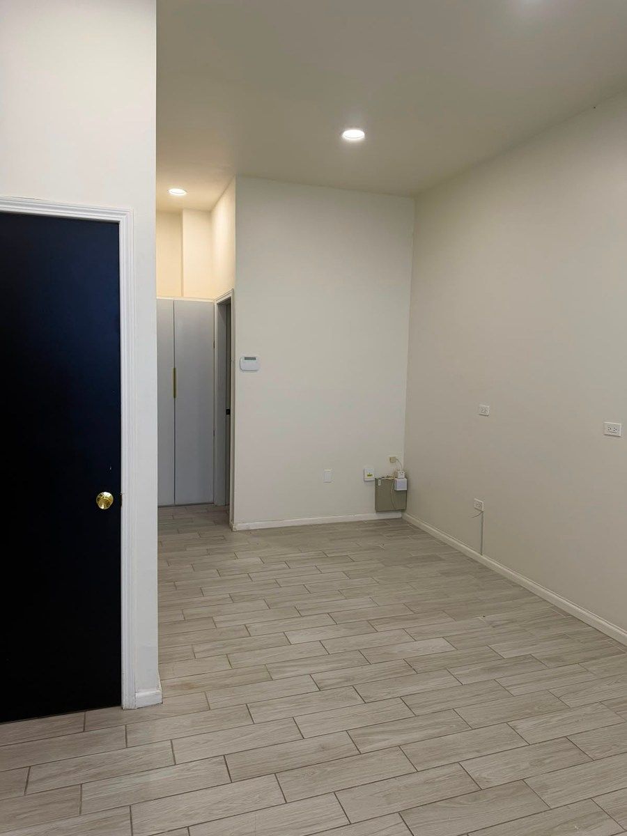 Retail Space in Privada Vistahermosa, Mexicali, photo 27 of 29