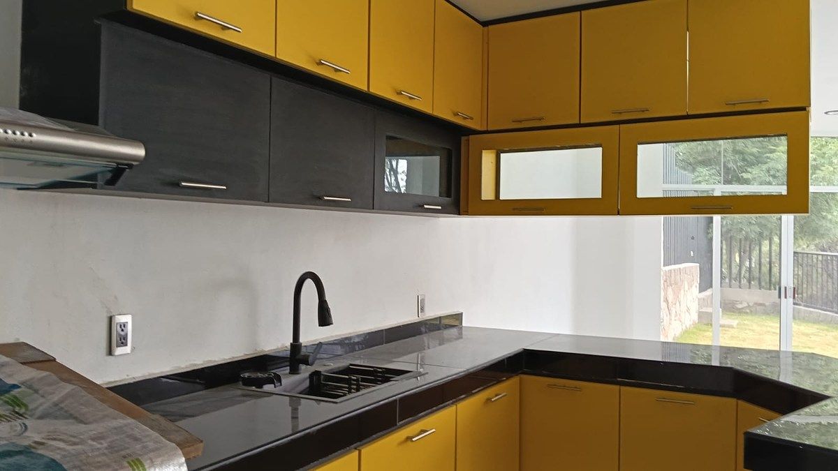 Apartamento em Vista del Valle II, III, IV y IX, Naucalpan de Juárez, foto 7 de 20