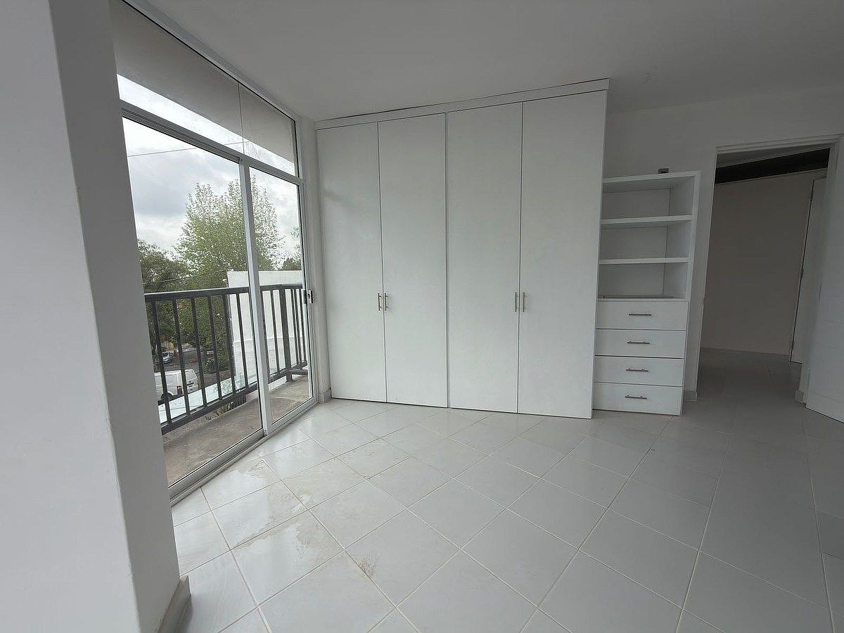 Apartamento em Vista del Valle II, III, IV y IX, Naucalpan de Juárez, foto 14 de 20
