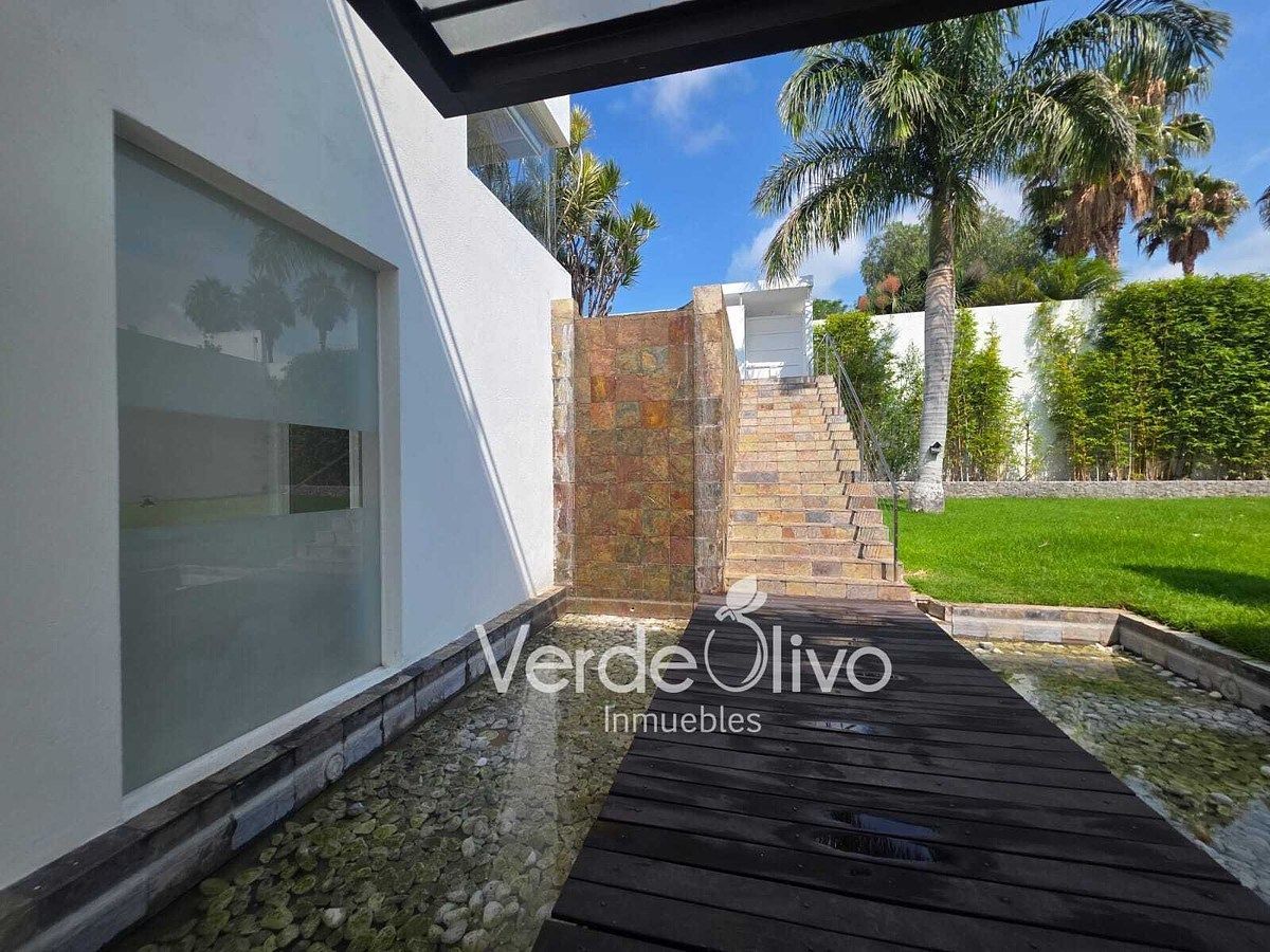 Casa en Juriquilla, Querétaro, foto 17 de 31