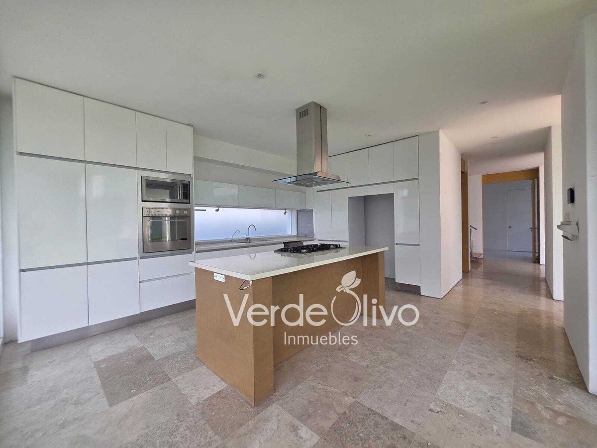 Casa en Juriquilla, Querétaro, foto 8 de 31