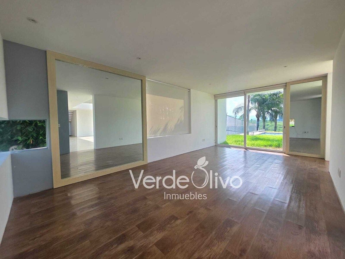 Casa en Juriquilla, Querétaro, foto 11 de 31