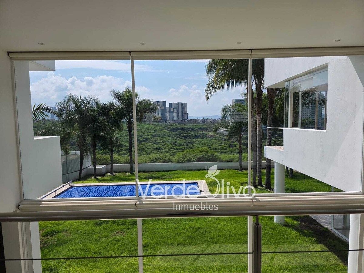 Casa en Juriquilla, Querétaro, foto 18 de 31