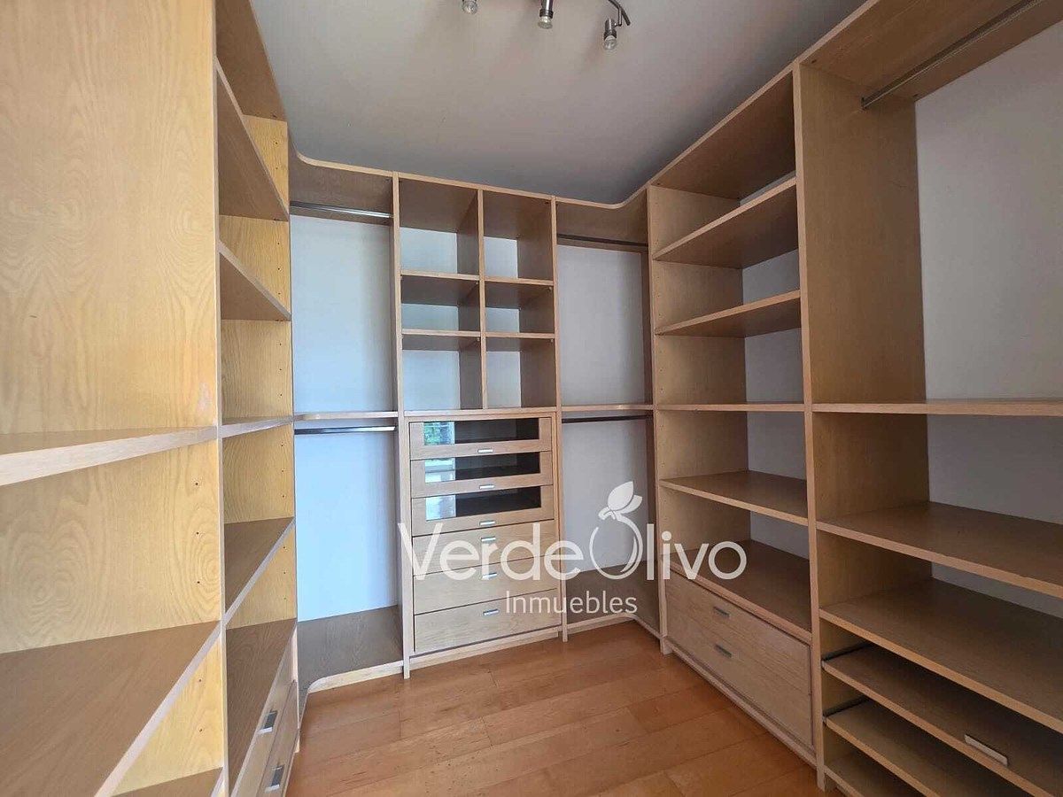 Casa en Juriquilla, Querétaro, foto 21 de 31