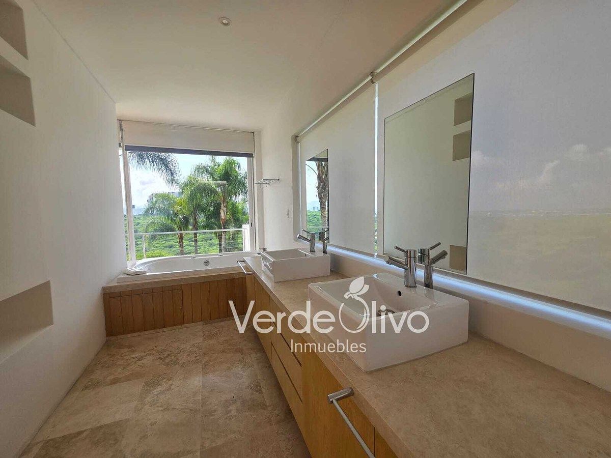 Casa en Juriquilla, Querétaro, foto 22 de 31
