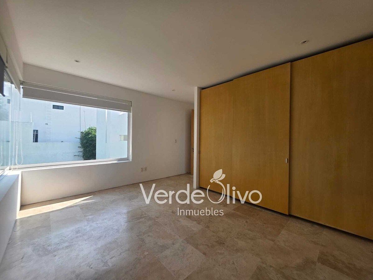Casa en Juriquilla, Querétaro, foto 23 de 31