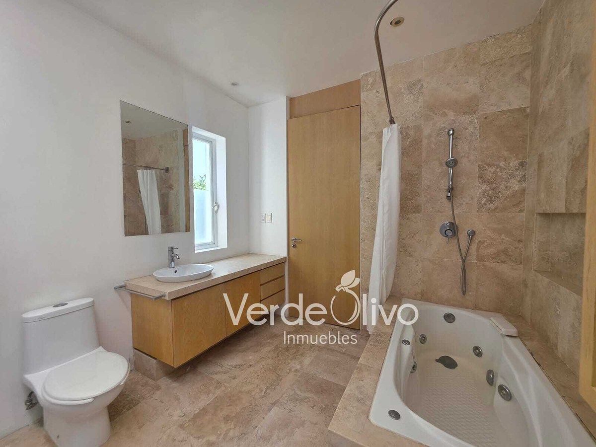 Casa en Juriquilla, Querétaro, foto 27 de 31