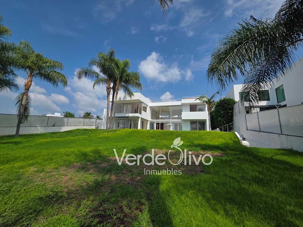 Casa en Juriquilla, Querétaro, foto 28 de 31